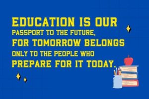 Alternative view of Student Squad Font