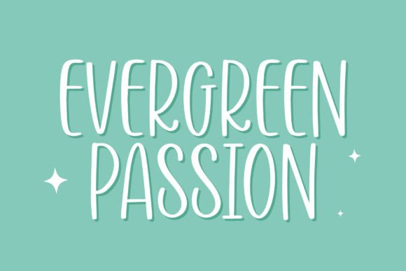 Study Sans Font - Image 6