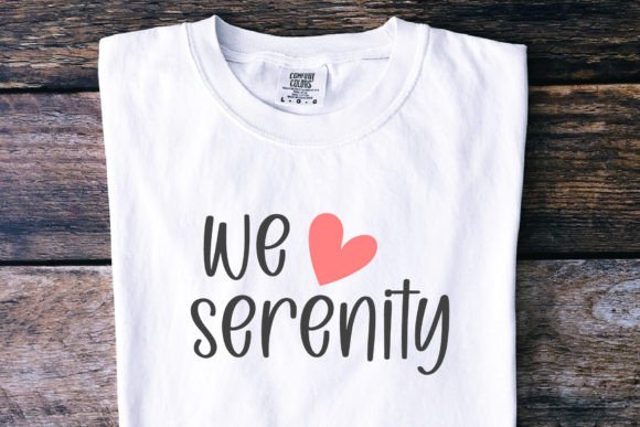 Study Sans Font - Image 7