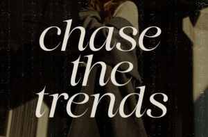 Alternative view of Sugary Dreams Font