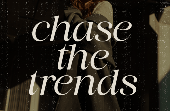 Sugary Dreams Font - Image 2