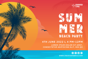 Alternative view of Summer Afternoon Font