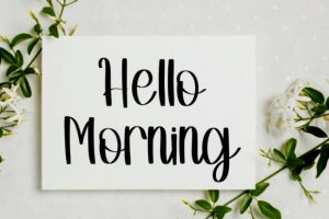 Alternative view of Summer Vintage Font