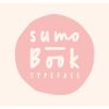 Sumo Book Font