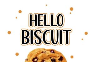 Alternative view of Sunday Farmhouse Font