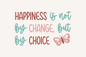 Alternative view of Sunday Flicker Font