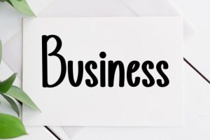 Alternative view of Sunday Font