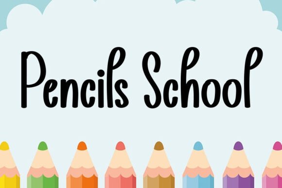 Sunday Font - Image 3