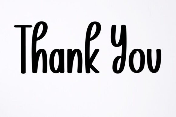 Sunday Font - Image 5