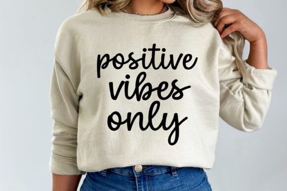 Sunday Plans Bundle Font - Image 2