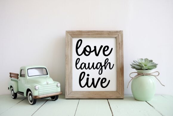 Sunday Plans Bundle Font - Image 4