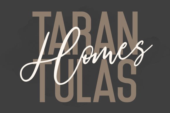 Sungarios Font - Image 3