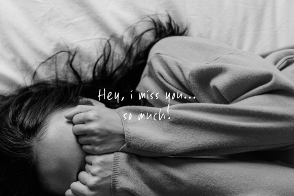 Sunset Script Font - Image 4