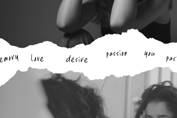 Sunset Script Font - Image 5