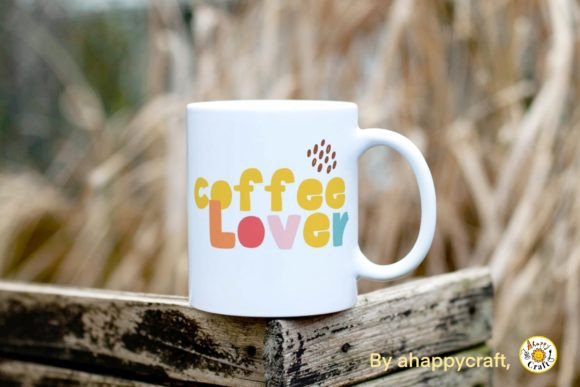 Sunshine Font - Image 2