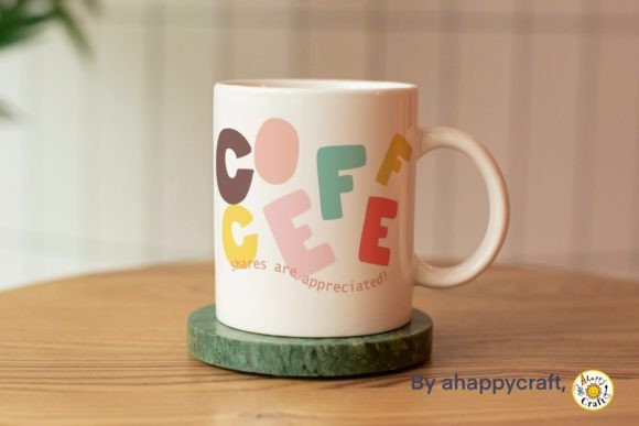 Sunshine Font - Image 5