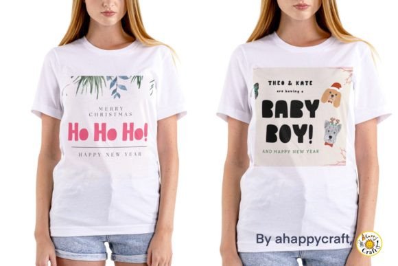 Sunshine Font - Image 6