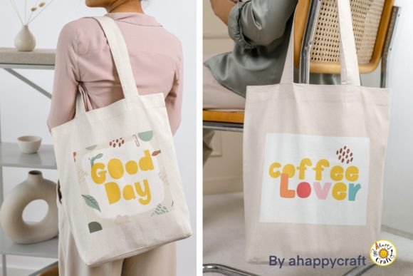 Sunshine Font - Image 7