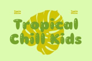 Alternative view of Sunspot Font