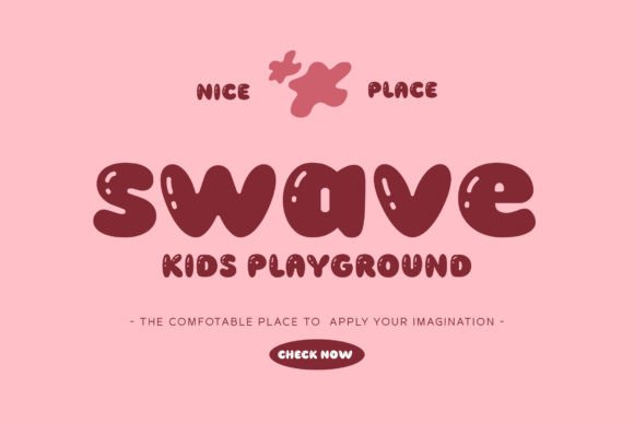 Sunspot Font - Image 4