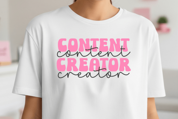 Super Charm Font - Image 3