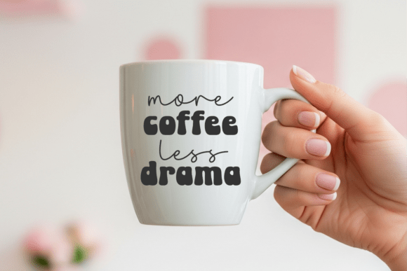 Super Charm Font - Image 5