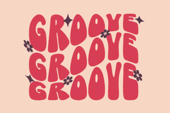 Super Cool Font - Image 2