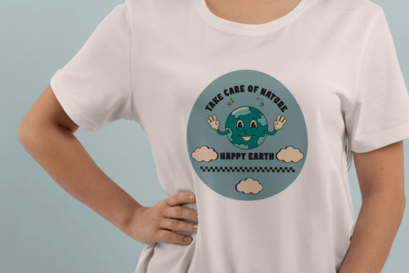 Super Crafty Font - Image 4