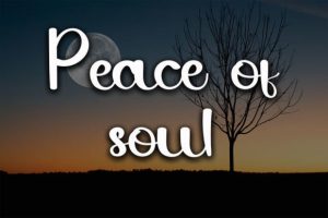 Alternative view of Hello Sister Font Font