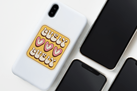 Super Hippie Font - Image 3