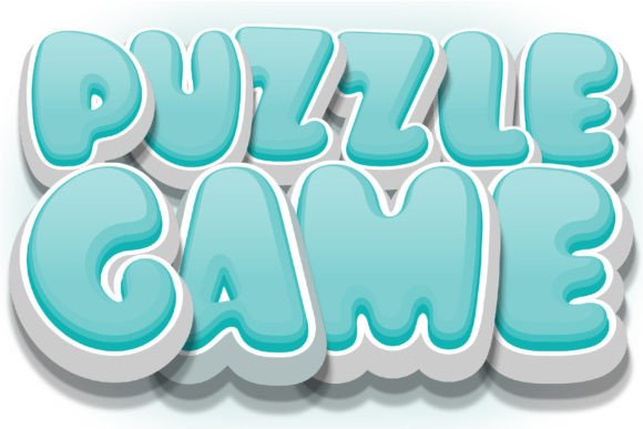 Super Kids Font - Image 3