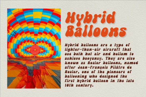 Super Retro Font - Image 6