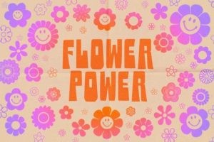 Alternative view of Super Tall Font