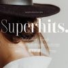 Superhits Font
