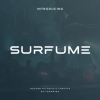 Surfume Font