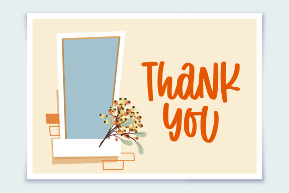 Sweet Doughnut Font - Image 7