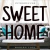 Sweet Home Font