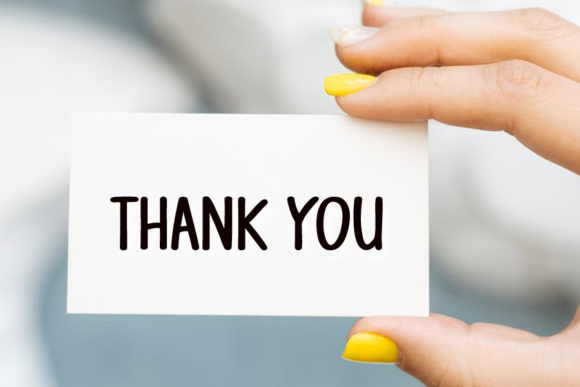 Sweet Home Font - Image 5