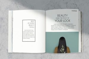 Alternative view of Sweet Lemonade Font