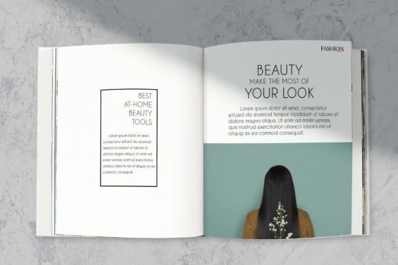 Sweet Lemonade Font - Image 2