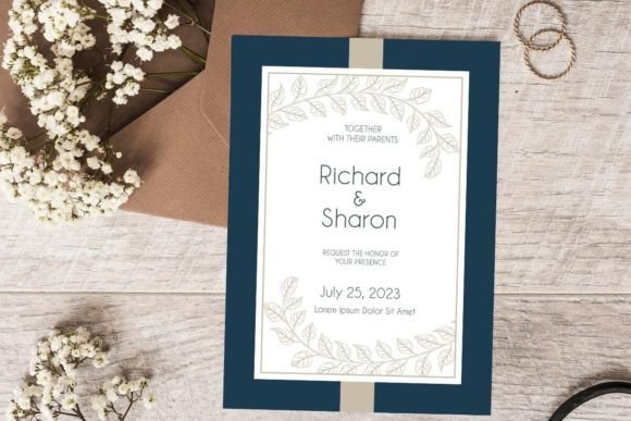 Sweet Lemonade Font - Image 3