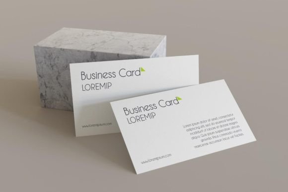 Sweet Lemonade Font - Image 4