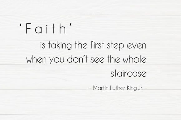 Sweet Lemonade Font - Image 6