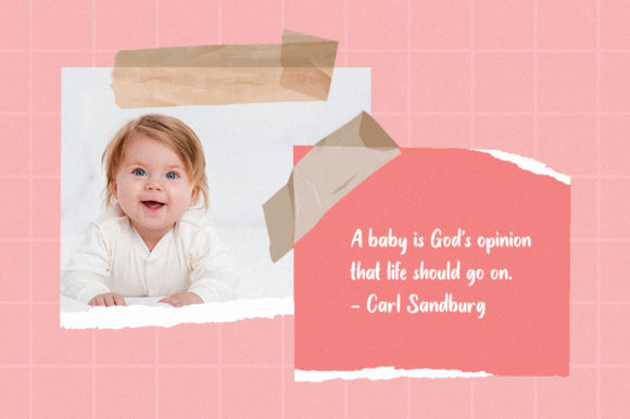 Sweet Talk Font - Image 3