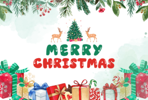 Alternative view of Sweet Valentine Font