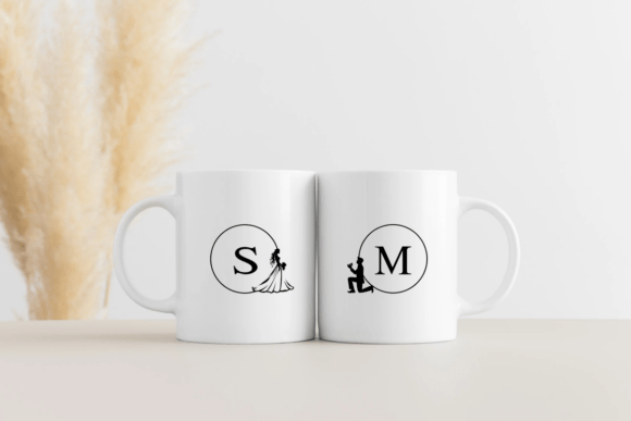 Sweet Wedding Font - Image 4