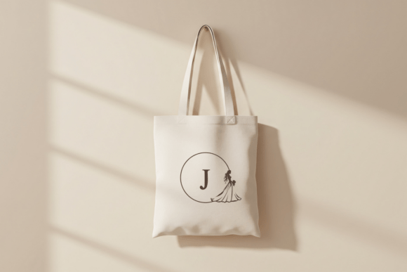 Sweet Wedding Font - Image 5