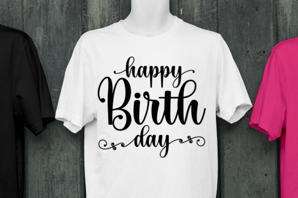 Sweeth Calligraphy Font - Image 8