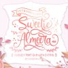 Sweetie Almeera Font