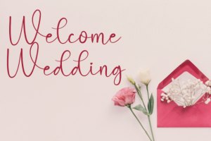 Alternative view of Sweetie Font